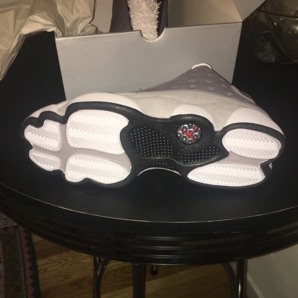 Jordan’s - Picture 5 of 6